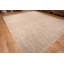One-of-a-Kind 13'9" X 16'2" Hand Knotted Area Rug