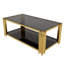 Table basse Modern Modern