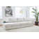 Flex Storage Smart Hub for Flex Sectional