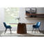 Chaise avec accoudoirs rembourrée Ludovick-687565410-687565411