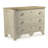 Commode standard 3 tiroirs
