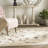 Gossard Floral Indoor Rug-632069491