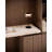 Brilla 6-In LED Table Lamp-103256170