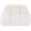 Repose-pieds modulaire Lindenwold-128951517