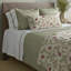 Ready-to-Bed Coverlet-1345807235-1384895759