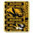 University of Missouri est en rupture de stock