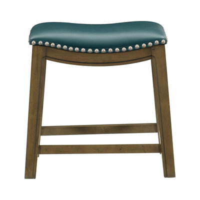 Tabouret Zackery