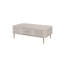 Dayzee Coffee Table with Storage-2000168041