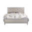 Lit standard Ahuja-330292142