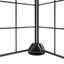 Cunningham Weather Resistant Rabbit Playpen-82190367