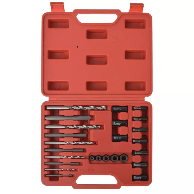 Bowerston Tool Pallet