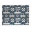 Paillasson Vroom-85525553-85525552