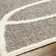 Azaira Abstract Indoor / Outdoor Rug