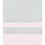 Savoy Sheet Set-1599759900-1599759882