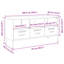 Yes_No_Yes_No_No Unfinished TV Stand-106691391-106691395