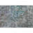 Premium Machine Washable Kelton AMF1237 Modern Rug-447084313