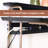 Pacifica Mid-Century Modern Computer Desk-2121912778