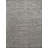 Eaton Wool and Viscose Indoor Rug-53511462