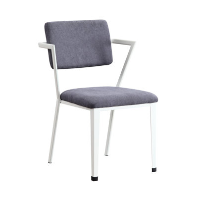Chaise de bureau Cargo