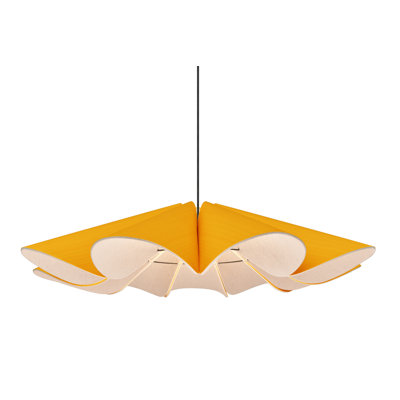 Luminaire suspendu Delfina
