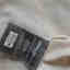 Customer photo 2 of 2