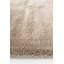 Rhodella Solid Colour Machine Made Indoor / Outdoor Area Rug-921430854