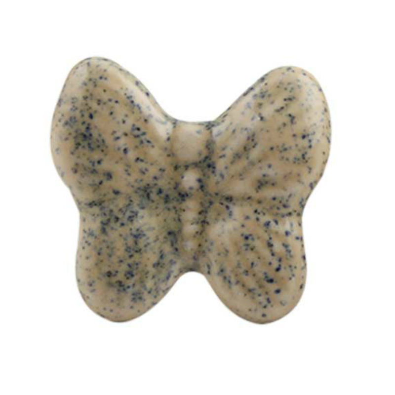 Insect Novelty Knob Multipack