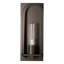 Triomphe Aluminum Wall Light-1913511793-1913511794-1913511807