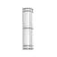 Skyscraper Outdoor Flush Mount-69833777-69833778-16499664