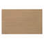 Banyon Bay 3 - Drawer Nightstand