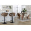 Tabouret de bar Arabelle-93302582-125600963
