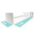 Metal Floating Shelf-563715802