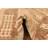 Naber Beige Rug