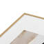 Argile - impression d'un seul cadre photo-1069354993-1069354998