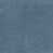 Blue Fabric