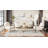 Sofa Cream-913725362