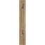 Support en bois Thorton-109948471-90685187