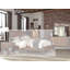 Miroir Graham