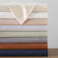Jeffen Linen Blend Pillowcase Set-88622040-88622034