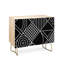 Crédence 2 portes Fimbis Whackadoodle-40910534