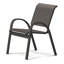 Chaise de patio empilable Hiraku-62622588-9877375