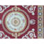 Savonnerie One-of-a-Kind 9' X 12' Area Rug