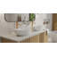 Lavabo vasque de salle de bain Badeloft-137927626