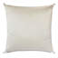 Marceau Square Pillow Cover & Insert