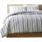 Cotton Standard Striped Comforter-1186721678