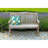 Outdoor Throw Pillow-21385109-21385107