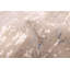 Tapis taupe Legacy 8 pi 10 po x 12 pi 1 po