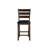 Lilibeth Extendable Four Leg Base Dining Set