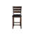 Lilibeth Four Leg Dining Set
