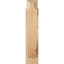 Artisan traditionnel en bois rustique-32064091-32064154